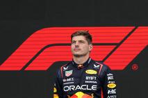 Montreal Max Verstappen Red Bull