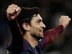 Javier Pastore