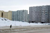 Murmansk