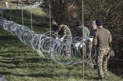 "Cerarja mnenjska elita ne napada, da je fašist. Stvarnost je premagala ideologijo."