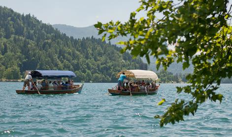 Tako se je začela veličastna slovenska zgodba