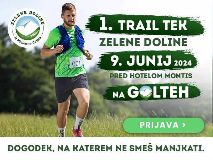 TRAIL_banner_800X600 | Foto: Mlekarna Celeia