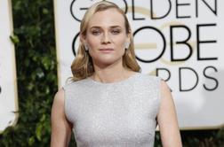 Odkrili smo največjo lepotno skrivnost Diane Kruger