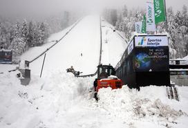 Planica