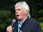 David Icke