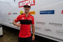 Tim Gajser