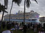 Icon of the Seas