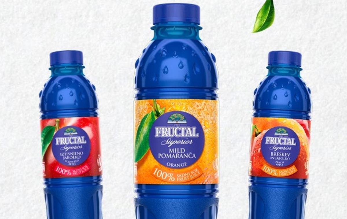 Fructal