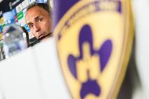 Darko Milanič, NK Maribor