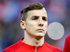 Lucas Digne