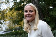 Mette-Marit