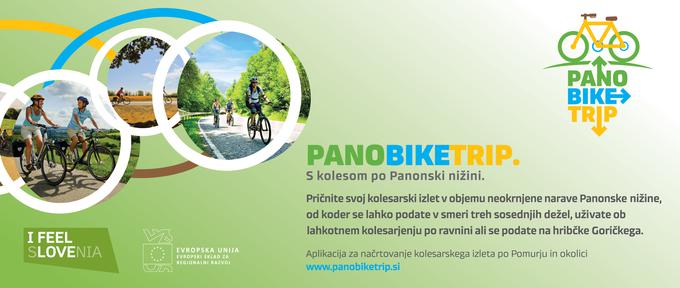 Panobiketrip | Foto: 