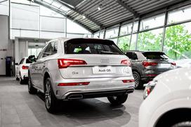 novi-audi-q5-2024-porsche-inter-auto-suv (37)