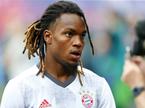 Renato Sanches