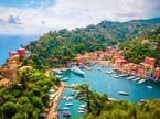 Portofino