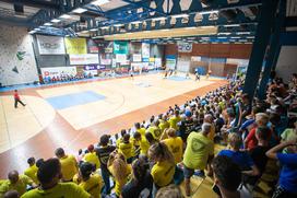 Celje Gorenje superpokal