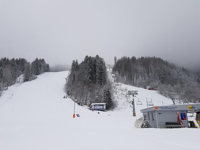 Odkrivaj Slovenijo | Foto: 