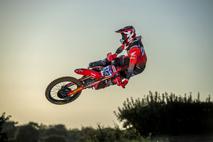 Tim Gajser 2023