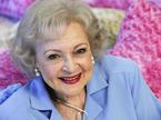 Betty White