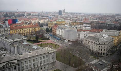 Postavili bodo 200 kamer, za nepravilno ločevanje odpadkov tudi do 500 evrov kazni