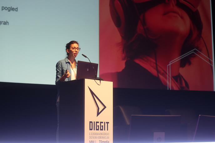 Diggit 2017. | Foto Bojan Puhek