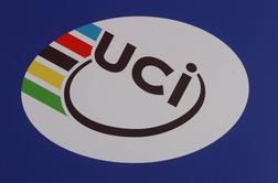 Uci prepovedal vdihavanje ogljikovega monoksida