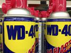 WD-40