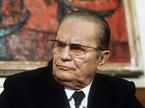 Josip Broz Tito