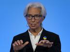 Christine Lagarde