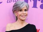 jane fonda