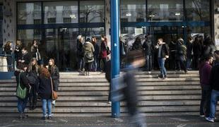 Vedno težje je določiti najbolj zaposljive poklice