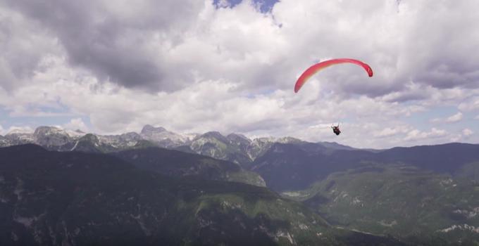 Emi pravi, da je bila izkušnja zares fenomenalna. | Foto: Planet TV