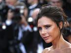 Victoria Beckham