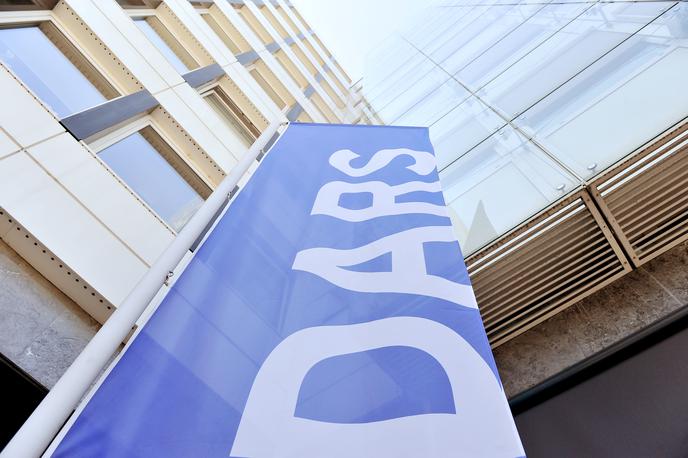 Dars | Foto STA