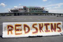 Washington Redskins