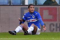 Luis Muriel