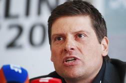 Bo moral Jan Ullrich vrniti 300 tisoč evrov?