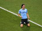 Edinson Cavani