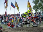 Tim Gajser Trentino