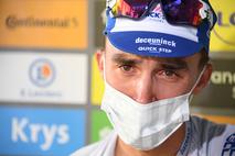 Julian Alaphilippe