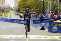 Benson Kipruto