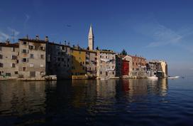 Maistra Rovinj