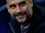 Josep Guardiola