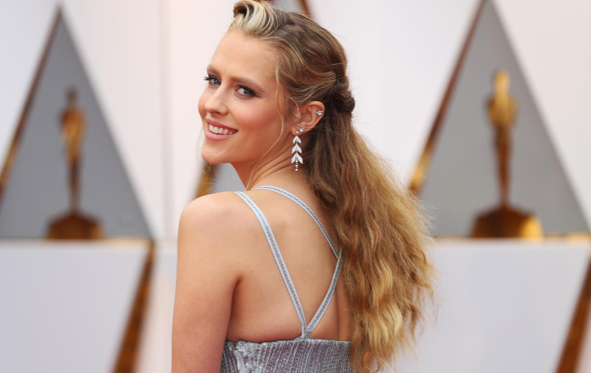 Teresa Palmer | Foto Reuters