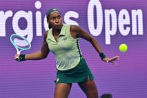 Coco Gauff