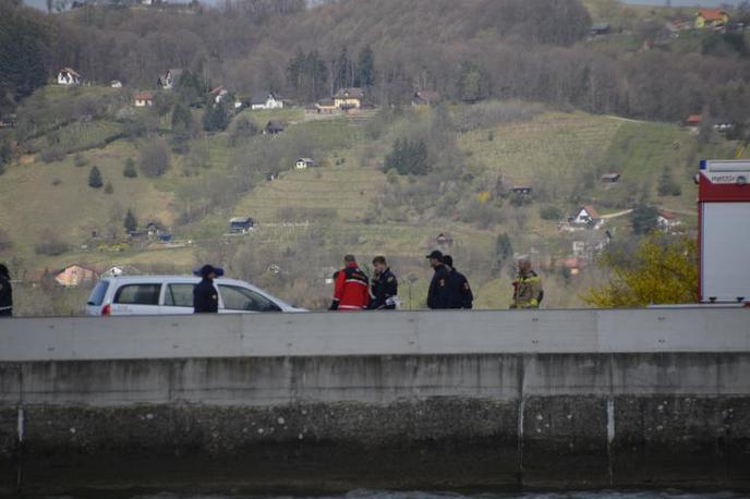 Domen Simonič Drava Zlatoličje | Foto Maribor24.si