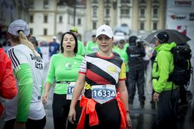 Volkswagen 23. Ljubljanskem maratonu - 10 km