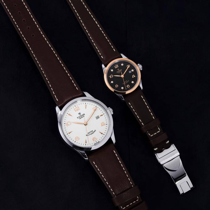 TUDOR1926_1 | Foto: 