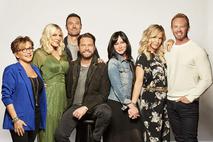 BH90210