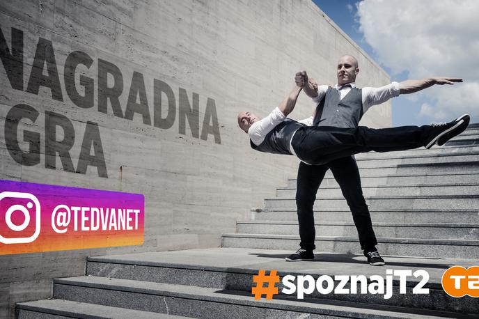 SpoznajT2